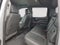 2021 GMC Sierra 1500 Crew Cab Short Box 4-Wheel Drive SLT