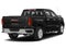 2019 GMC Sierra 1500 Crew Cab Short Box 4-Wheel Drive SLT