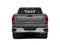 2019 GMC Sierra 1500 Crew Cab Short Box 4-Wheel Drive SLT
