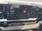 2024 GMC Sierra 1500 Crew Cab Short Box 4-Wheel Drive Elevation 3SB