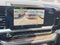2024 GMC Sierra 1500 Crew Cab Short Box 4-Wheel Drive Elevation 3SB
