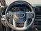 2024 GMC Sierra 1500 Crew Cab Short Box 4-Wheel Drive Elevation 3SB