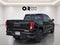 2024 GMC Sierra 1500 Crew Cab Short Box 4-Wheel Drive Elevation 3SB