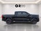 2024 GMC Sierra 1500 Crew Cab Short Box 4-Wheel Drive Elevation 3SB