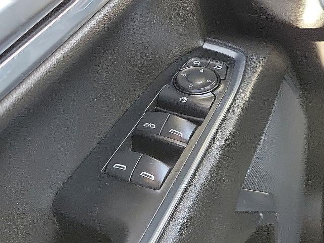 2024 GMC Sierra 1500 Crew Cab Short Box 4-Wheel Drive Elevation 3SB