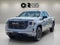 2024 GMC Sierra 1500 Crew Cab Short Box 4-Wheel Drive Elevation 3SB