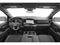 2026 GMC Sierra 1500 Crew Cab Short Box 4-Wheel Drive Elevation 3SB