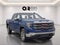 2023 GMC Sierra 1500 Crew Cab Short Box 4-Wheel Drive SLT