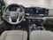 2023 GMC Sierra 1500 Crew Cab Short Box 4-Wheel Drive SLT