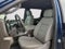 2023 GMC Sierra 1500 Crew Cab Short Box 4-Wheel Drive SLT