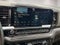 2023 GMC Sierra 1500 Crew Cab Short Box 4-Wheel Drive SLT