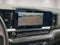 2023 GMC Sierra 1500 Crew Cab Short Box 4-Wheel Drive SLT