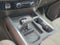 2023 GMC Sierra 1500 Crew Cab Short Box 4-Wheel Drive SLT