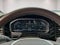 2023 GMC Sierra 1500 Crew Cab Short Box 4-Wheel Drive SLT