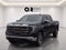2023 GMC Sierra 1500 Crew Cab Short Box 4-Wheel Drive SLT