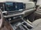 2023 GMC Sierra 1500 Crew Cab Short Box 4-Wheel Drive SLT