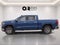 2023 GMC Sierra 1500 Crew Cab Short Box 4-Wheel Drive SLT
