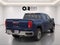 2023 GMC Sierra 1500 Crew Cab Short Box 4-Wheel Drive SLT
