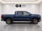 2023 GMC Sierra 1500 Crew Cab Short Box 4-Wheel Drive SLT
