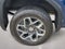 2023 GMC Sierra 1500 Crew Cab Short Box 4-Wheel Drive SLT