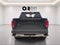 2023 GMC Sierra 1500 Crew Cab Short Box 4-Wheel Drive SLT