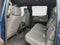2023 GMC Sierra 1500 Crew Cab Short Box 4-Wheel Drive SLT
