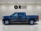 2025 GMC Sierra 1500 Crew Cab Short Box 4-Wheel Drive SLT