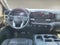 2025 GMC Sierra 1500 Crew Cab Short Box 4-Wheel Drive SLT