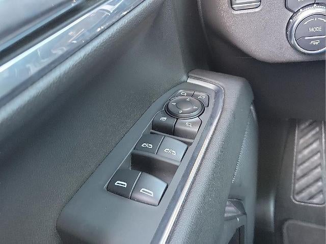 2024 GMC Sierra 1500 Crew Cab Short Box 4-Wheel Drive SLT