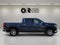 2024 GMC Sierra 1500 Crew Cab Short Box 4-Wheel Drive SLT