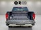 2024 GMC Sierra 1500 Crew Cab Short Box 4-Wheel Drive SLT