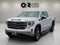2022 GMC Sierra 1500 Crew Cab Short Box 4-Wheel Drive SLT