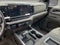 2022 GMC Sierra 1500 Crew Cab Short Box 4-Wheel Drive SLT