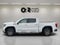 2022 GMC Sierra 1500 Crew Cab Short Box 4-Wheel Drive SLT