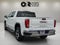 2022 GMC Sierra 1500 Crew Cab Short Box 4-Wheel Drive SLT