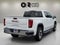 2022 GMC Sierra 1500 Crew Cab Short Box 4-Wheel Drive SLT