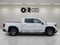2022 GMC Sierra 1500 Crew Cab Short Box 4-Wheel Drive SLT