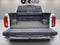 2022 GMC Sierra 1500 Crew Cab Short Box 4-Wheel Drive SLT