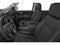 2024 GMC Sierra 1500 Crew Cab Short Box 4-Wheel Drive Denali