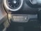 2024 Kia Forte LXS IVT