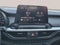 2024 Kia Forte LXS IVT