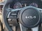 2024 Kia Forte LXS IVT