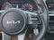 2024 Kia Forte LXS IVT