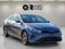 2024 Kia Forte LXS IVT