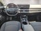 2025 Kia K4 LXS FWD