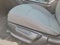 2025 Kia K4 LXS FWD