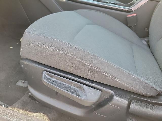 2025 Kia K4 LXS FWD