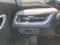 2025 Kia K4 LXS FWD