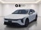 2025 Kia K4 LXS FWD