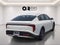 2025 Kia K4 LXS FWD